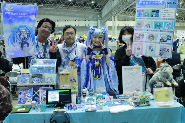 B51.jpg(370359 byte)