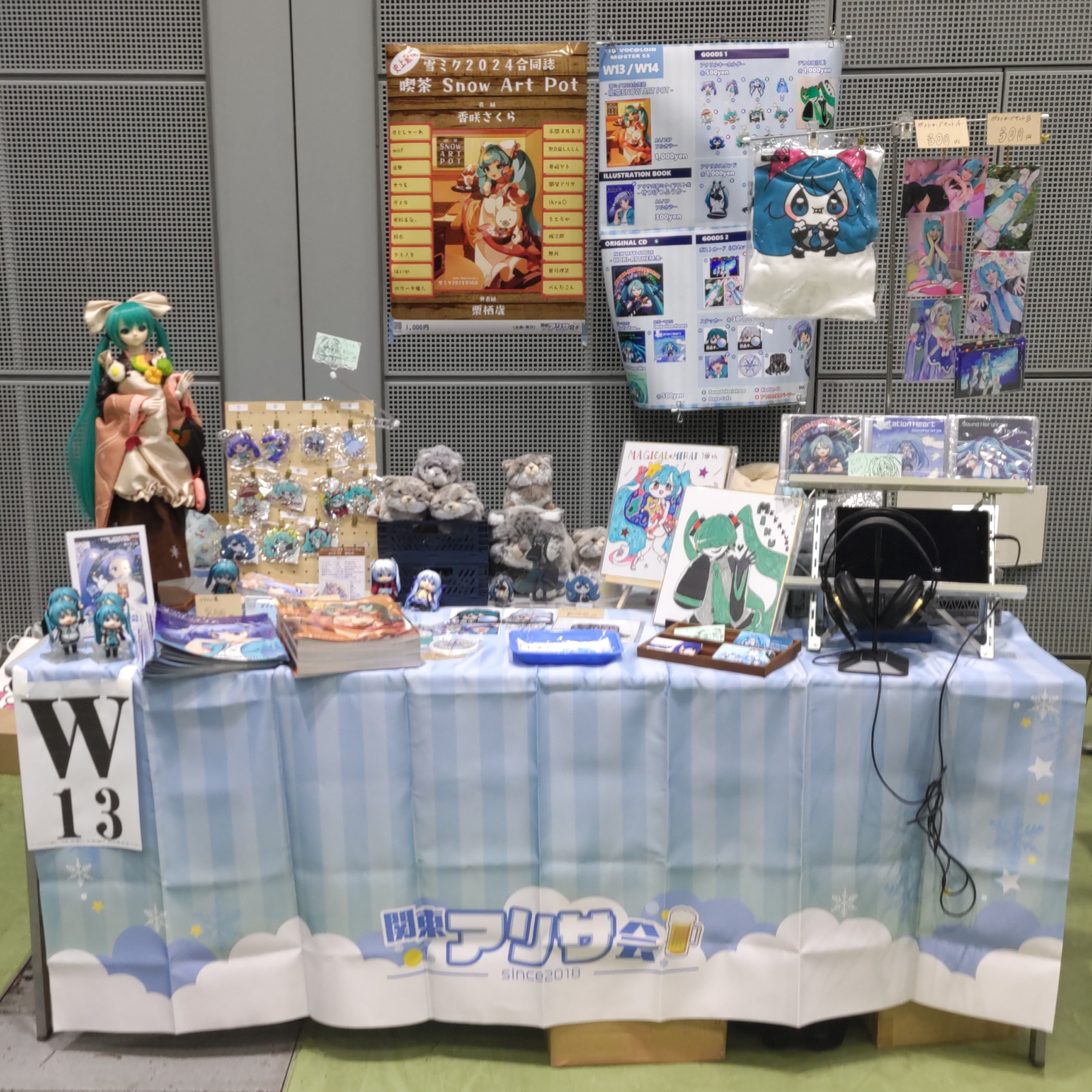 VM53_table.jpg(2658401 byte)