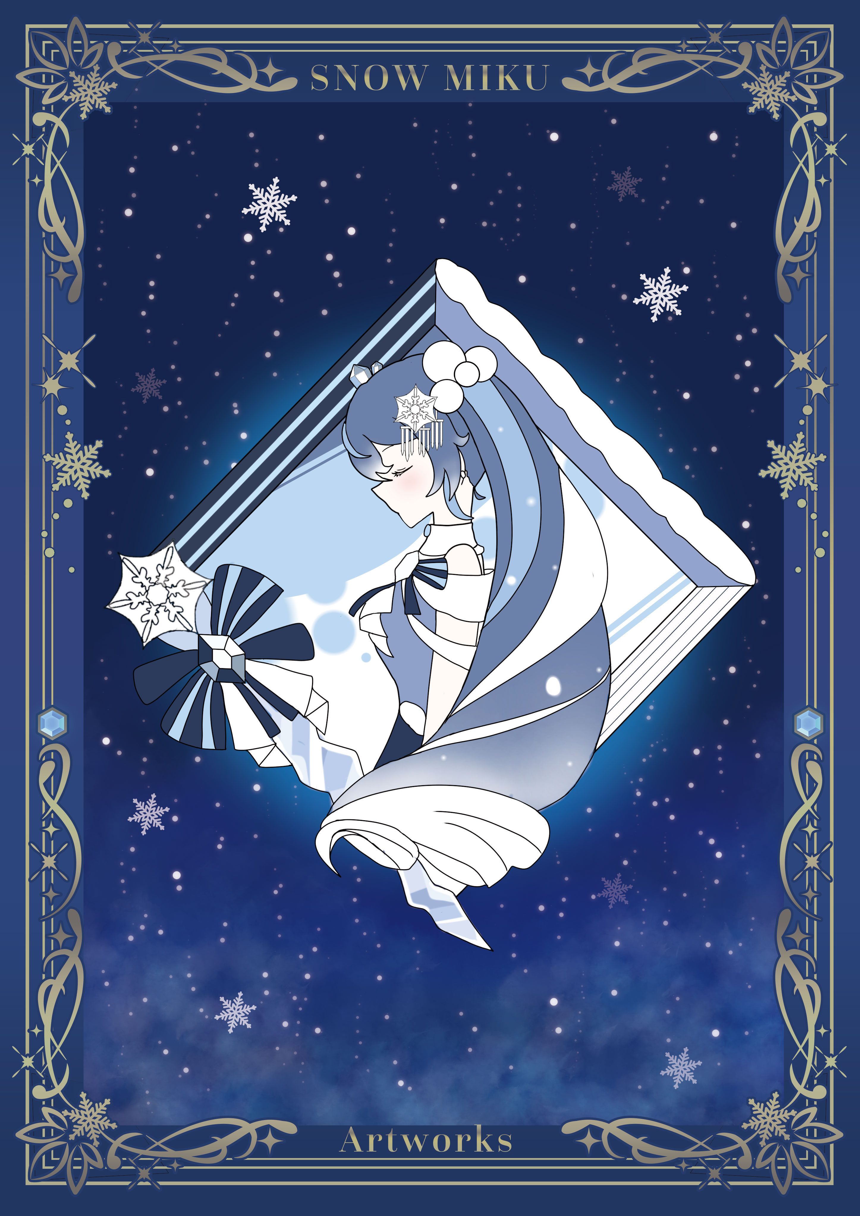 hori.jpg(121808 byte)